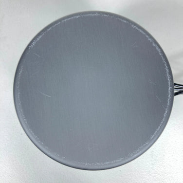 【OneSize シルバー系】 Soto ( ソト ) マイクロレギュレーターストーブ Sod-300S + ウインドスクリーン Sod-451 + ニューリバーポット Mサイズ クッカー Sod-511 + スタビライザー St-411 セット SOD-300S/