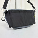 【OneSize グレー系】 Paago Works ( パーゴワークス ) スイッチ M SWITCH M ナイロン バッグ ストレージ サコッシュポーチ z00057892  サコッシュポーチ バッグ ストレージ-5