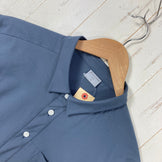 【Men's M ネイビー系】 Houdini ( フーディニ ) ショートスリーブ シャツ Shortsleeve Shirt ポリエステル ウェア トップス インナー シャツ ショートスリーブシャツ 化繊 z00059696  化繊 ショートスリーブシャツ イン