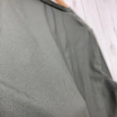 【Men's M グリーン系】 Houdini ( フーディニ ) カバー クルー Cover Crew ポリエステル ウェア トップス インナー シャツ ロングスリーブTシャツ クルーネック 化繊 z00059684  化繊 ロングスリーブTシャツ クルーネック-8
