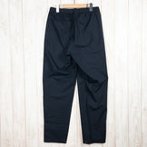 【Men's L ブラック系】 The North Face ( ザ・ノースフェイス ) クライムベリーライトパンツ Climb Very Light Pant ナイロン NP11518 Men's 防水機能 撥水機能 レインシェル ロングパンツ ボトムス ウェア - 【公式】2ndGEAR（セカンドギア）Webショップ【登山用品・アウトドア用品専門 買取販売店】