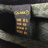 【Men's 25.0cm ブラウン系】Aku ( アクー ) トランスアルピナ ゴアテックス Isg Transealpina Gtx Isg Men's トレッキングブーツ フットウェア - 【公式】2ndGEAR（セカンドギア）Webショップ【登山用品・アウトドア用品専門 買取販売店】