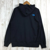 【Unisex M ブラック系】 The North Face ( ザ・ノースフェイス ) エクストリーム フーディ Extreme Hoodie スウェット パーカー プルオーバー 生産終了モデル 入手困難 NT12031 Asian Unisex コットン フー - 【公式】2ndGEAR（セカンドギア）Webショップ【登山用品・アウトドア用品専門 買取販売店】