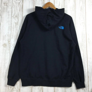 【Unisex M ブラック系】 The North Face ( ザ・ノースフェイス ) エクストリーム フーディ Extreme Hoodie スウェット パーカー プルオーバー 生産終了モデル 入手困難 NT12031 Asian Unisex コットン フー - 【公式】2ndGEAR（セカンドギア）Webショップ【登山用品・アウトドア用品専門 買取販売店】