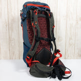 【OneSize ネイビー系】 Black Diamond ( ブラックダイヤモンド ) ボルト 24 Bolt 24 ナイロン デイパック 容量【～29L】 バックパック バッグ ストレージ - 【公式】2ndGEAR（セカンドギア）Webショップ【登山用品・アウトドア用品専門 買取販売店】