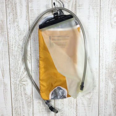 【Unisex S/M グレー系】Nathan ( ネイサン ) ベイパー ラップ Vapor Wrap 8.2L ランニング ベスト パック Unisex ランニングベスト ベストパック バッグ ストレージ - 【公式】2ndGEAR（セカンドギア）Webショップ【登山用品・アウトドア用品専門 買取販売店】