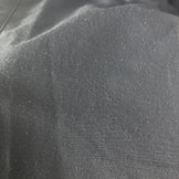 Merrell Easy Softshell Pants, Women's, Small, Gray, Polyester, Long Pants, Softshell, z00054870