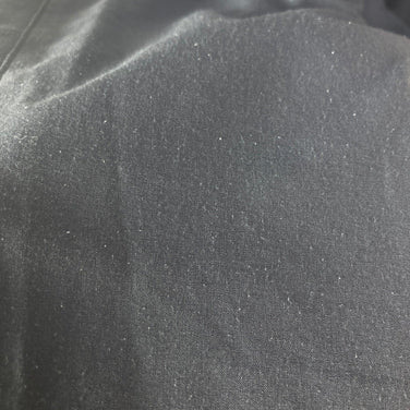 Merrell Easy Softshell Pants, Women's, Small, Gray, Polyester, Long Pants, Softshell, z00054870