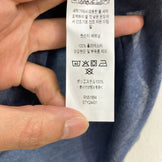 【Men's XS ネイビー系】 2022 Patagonia ( パタゴニア ) キャプリーン クール トレイル バイク ヘンリー Capilene Cool Trail Bike Henley CNY ポリエステル ウェア トップス インナー シャツ ショートスリ