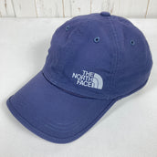 【OneSize ネイビー系】 The North Face ( ザ・ノースフェイス ) ファイヤー フライ キャップ Firefly Cap ポリエステル ウェア ウェア小物 ヘッドウェア キャップ z00054898  キャップ ヘッドウェア ウェア小物 ウェア