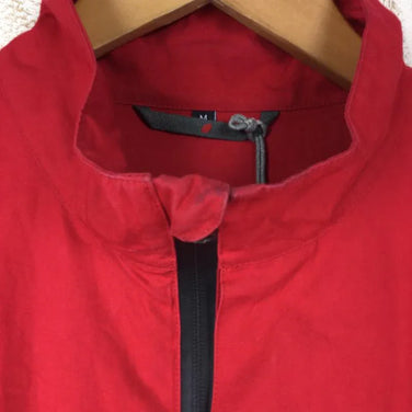 【Men's M レッド系】 Tilak ( ティラック ) スバルバード ベンタイル スプリング ベスト Svalbard Ventile Spring Vest International Men's コットン ベスト トップス ウェア - 【公式】2ndGEAR（セカンドギア）Webショップ【登山用品・アウトドア用品専門 買取販売店】