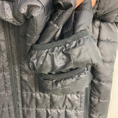 【Men's S ブラック系】 2021 Patagonia ( パタゴニア ) ナノ パフ ジャケット Nano Puff Jacket 化繊ダウン ウェア トップス アウター ジャケット 化繊インサレーション z00057738  化繊インサレーション アウター