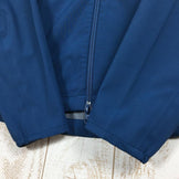 【Women's XS ブルー系】 Mammut ( マムート ) アルティメット アルパイン So フーデッド ジャケット Af ウィメンズ Ultimate Alpine So Hooded Jacket Af Women ゴアウィンドストッパー ソフトシェル フー - 【公式】2ndGEAR（セカンドギア）Webショップ【登山用品・アウトドア用品専門 買取販売店】