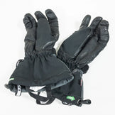 【XS ブラック系】 Camp ( カンプ ) ゲコ アイス エボ Geko Ice Evo ウェア ウェア小物 グローブ 手袋 プリマロフト・ゴールド・インサレーション・エコ z00050773 グローブ 手袋 ウェア小物 ウェア - 【公式】2ndGEAR（セカンドギア）Webショップ【登山用品・アウトドア用品専門 買取販売店】