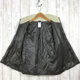 【Women's S ベージュ系】Patagonia ( パタゴニア ) ロスロボス ジャケット Los Lobos Jacket 25595 International Women's フリース アウター ジャケット トップス ウェア - 【公式】2ndGEAR（セカンドギア）Webショップ【登山用品・アウトドア用品専門 買取販売店】