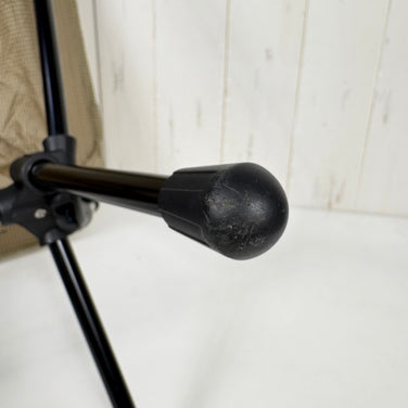 【OneSize ベージュ系】 Helinox ( ヘリノックス ) チェア ゼロ Chair Zero サンド 希少カラー 入手困難 キャンピングギア キャンピングファニチャー チェア z00055105 サンド チェア キャンピングファニチャー キャンピングギア