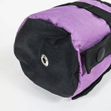 [OneSize Purple] Swift Industries Side Kick Stem Pouch Campout 2023 限量版 Side Kick Stem Poach Campout 2023 限量版