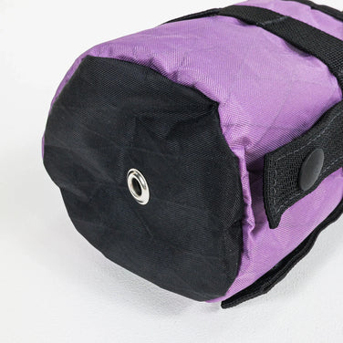 [OneSize Purple] Swift Industries Side Kick Stem Pouch Campout 2023 限量版 Side Kick Stem Poach Campout 2023 限量版