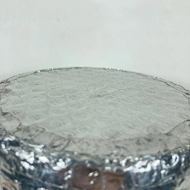 One Size Silver Wanderlust Equipment Grease Pot Cozy Kit (Discontinued Model, Hard to Find) Aluminum Cookware Cookware Pot (z0005)