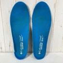 【Men's 26.5cm ブラック系】 Montrail ( モントレイル ) モントレイルトリニティーマックス MONTRAIL TRINITY MX 生産終了モデル 入手困難 コロンビアモントレイル フットウェア トレイルランニングシューズ z00059449  トレイ-7
