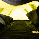 【Men's S グリーン系】 Black Diamond ( ブラックダイヤモンド ) ディスタンス 8 Distance 8 ナイロン BD56605 Men's オプティカルイエロー デイパック 容量【～29L】 バックパック バッグ ストレージ - 【公式】2ndGEAR（セカンドギア）Webショップ【登山用品・アウトドア用品専門 買取販売店】