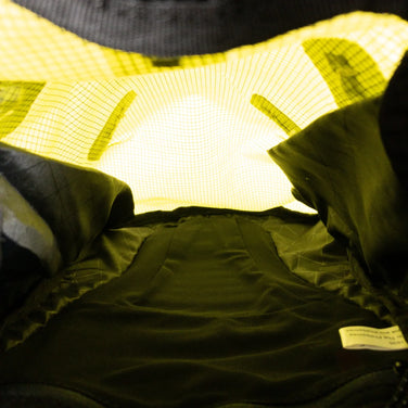 【Men's S グリーン系】 Black Diamond ( ブラックダイヤモンド ) ディスタンス 8 Distance 8 ナイロン BD56605 Men's オプティカルイエロー デイパック 容量【～29L】 バックパック バッグ ストレージ - 【公式】2ndGEAR（セカンドギア）Webショップ【登山用品・アウトドア用品専門 買取販売店】