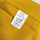 【Men's S イエロー系】 Ridge Mountain Gear ( リッジマウンテンギア ) フーデッド ロングスリーブ シャツ Hooded Long Sleeve Shirt  Rustic Mustard z00055801 Rustic Mustar-9