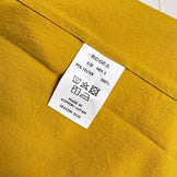 【Men's S イエロー系】 Ridge Mountain Gear ( リッジマウンテンギア ) フーデッド ロングスリーブ シャツ Hooded Long Sleeve Shirt  Rustic Mustard z00055801 Rustic Mustar