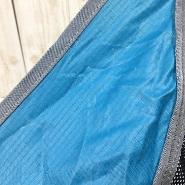 【OneSize ブルー系】 Alite ( エーライト ) モナーク チェア Monarch Chair ゆるキャン△登場モデル オリジナル 入手困難 チェア キャンピングファニチャー キャンピングギア - 【公式】2ndGEAR（セカンドギア）Webショップ【登山用品・アウトドア用品専門 買取販売店】