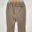 【Women's S ベージュ系】 The North Face ( ザ・ノースフェイス ) アルパイン ライト パンツ Alpine Light Pant ナイロン ウェア ボトムス ロングパンツ ソフトシェル z00057342  ソフトシェル ロングパンツ ボトム-9