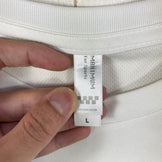 【Unisex L ブルー系】 Columbia ( コロンビア ) モントレイル・マウンテンハードウェア・北信濃トレイルフリークス イベントT 計3点セット バルク販売 卸売り ウェア トップス インナー シャツ ショートスリーブTシャツ クルーネック 化繊 z0