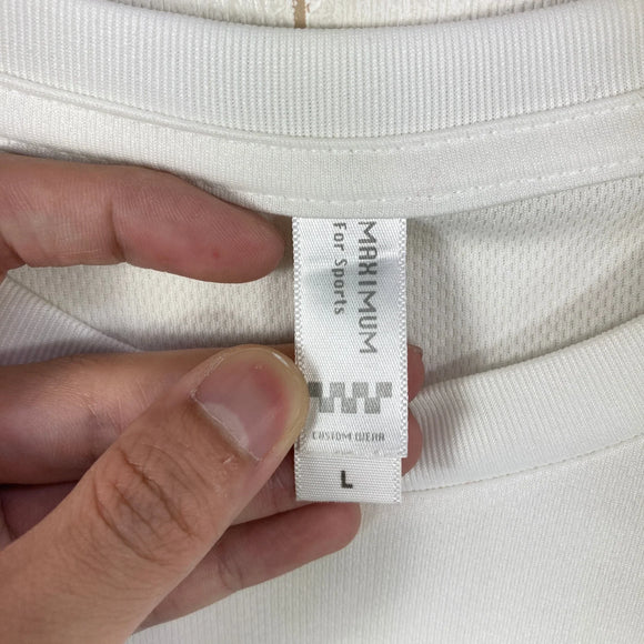 【Unisex L ブルー系】 Columbia ( コロンビア ) モントレイル・マウンテンハードウェア・北信濃トレイルフリークス イベントT 計3点セット バルク販売 卸売り ウェア トップス インナー シャツ ショートスリーブTシャツ クルーネック 化繊 z0