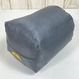 【OneSize グレー系】 Golite ( ゴーライト ) ケイブ 2 Cave 2 ウルトラライト タープ シェルター シルナイロン 生産終了モデル 入手困難 タープ キャンピングギア - 【公式】2ndGEAR（セカンドギア）Webショップ【登山用品・アウトドア用品専門 買取販売店】