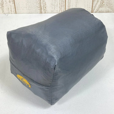 【OneSize グレー系】 Golite ( ゴーライト ) ケイブ 2 Cave 2 ウルトラライト タープ シェルター シルナイロン 生産終了モデル 入手困難 タープ キャンピングギア - 【公式】2ndGEAR（セカンドギア）Webショップ【登山用品・アウトドア用品専門 買取販売店】