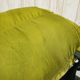 【OneSize グリーン系】 Arcteryx ( アークテリクス ) シエルゾ 18 Cierzo 18 Lichen パッカブル バッグ ストレージ バックパック デイパック 容量【～29L】 z00051611 Lichen デイパック 容量【～29L】 バ - 【公式】2ndGEAR（セカンドギア）Webショップ【登山用品・アウトドア用品専門 買取販売店】