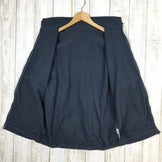 【Women's S グレー系】 Ridge Mountain Gear ( リッジマウンテンギア ) フリース レイジー ジャケット Fleece Lazy Jacket ポーラテックウィンドプロ Women's Anvil Grey フリース アウター ジャケット - 【公式】2ndGEAR（セカンドギア）Webショップ【登山用品・アウトドア用品専門 買取販売店】