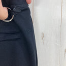 【Men's M ブラック系】 The North Face ( ザ・ノースフェイス ) ジャージパンツ JERSEY PANT ポリエステル ウェア ボトムス ロングパンツ ソフトシェル z00059617  ソフトシェル ロングパンツ ボトムス ウェア-9