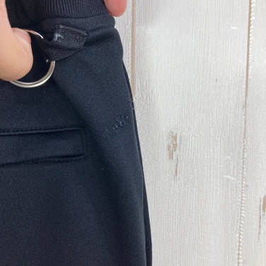 【Men's M ブラック系】 The North Face ( ザ・ノースフェイス ) ジャージパンツ JERSEY PANT ポリエステル ウェア ボトムス ロングパンツ ソフトシェル z00059617  ソフトシェル ロングパンツ ボトムス ウェア