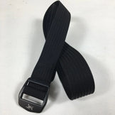 【M ブラック系】 Arcteryx ( アークテリクス ) コンベヤーベルト 38Mm Conveyor Belt 38Mm X000005521 ベルト ウェア小物 ウェア - 【公式】2ndGEAR（セカンドギア）Webショップ【登山用品・アウトドア用品専門 買取販売店】