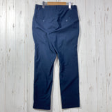 【Men's S ネイビー系】 Houdini ( フーディニ ) コミットメント チノ パンツ Commitment Chinos Pants ポリエステル ウェア ボトムス ロングパンツ  z00059682   ロングパンツ ボトムス ウェア
