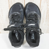 【Men's 26.5cm ブラック系】 Altra ( アルトラ ) キング エムティー 2.0 King MT 2.0 ALM1952G Men's トレイルランニングシューズ フットウェア - 【公式】2ndGEAR（セカンドギア）Webショップ【登山用品・アウトドア用品専門 買取販売店】