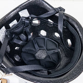 Camp IKON 头盔（小号，白色）z00053486