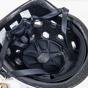 Camp IKON 头盔（小号，白色）z00053486