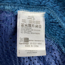 【Unisex XL ネイビー系】 Karrimor ( カリマー ) スタッファ ジャケット Staffa Jacket ポリエステル ウェア トップス アウター ジャケット フリース z00056502  フリース アウター ジャケット トップス ウェア-6
