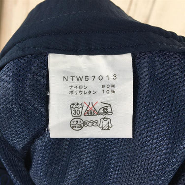 【Women's L ネイビー系】 The North Face ( ザ・ノースフェイス ) バーブ パンツ Verb Pant ソフトシェル アルパインパンツ NTW57013 Asian Women's ソフトシェル ロングパンツ ボトムス ウェア - 【公式】2ndGEAR（セカンドギア）Webショップ【登山用品・アウトドア用品専門 買取販売店】