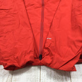 【Men's XL レッド系】The North Face ( ザ ノースフェイス ) ゴアテックス インサレーション ジャケット Gtx Insulation Jacket NP61803 Asian Men's ハードシェル アウター ジャケット トップス ウェア - 【公式】2ndGEAR（セカンドギア）Webショップ【登山用品・アウトドア用品専門 買取販売店】