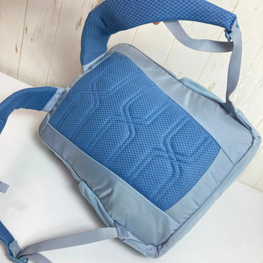 【Women's OneSize ブルー系】 2020 Patagonia ( パタゴニア ) タマンギト パック 20L Tamangito Pack 20L BEBL ナイロン バッグ ストレージ バックパック デイパック 容量【～29L】 z00052398 BEBL デイ - 【公式】2ndGEAR（セカンドギア）Webショップ【登山用品・アウトドア用品専門 買取販売店】