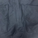 【Men's 28 ブラック系】 Arcteryx ( アークテリクス ) クラッグ コットン 9インチ ショーツ Kragg Cotton 9 inch Shorts コットン ウェア ボトムス ショーツ ショートパンツ コットン z00059933  コットン シ-7
