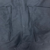 【Men's 28 ブラック系】 Arcteryx ( アークテリクス ) クラッグ コットン 9インチ ショーツ Kragg Cotton 9 inch Shorts コットン ウェア ボトムス ショーツ ショートパンツ コットン z00059933  コットン シ