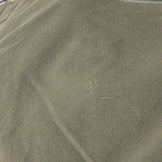 【Men's S グリーン系】 Teton Bros ( ティートンブロス ) ストレッチ・トレッキング・ショーツ ナイロン TB13S-29M Men's ストレッチ ソフトシェル ショーツ ショートパンツ ボトムス ウェア - 【公式】2ndGEAR（セカンドギア）Webショップ【登山用品・アウトドア用品専門 買取販売店】